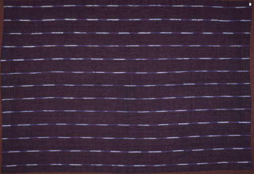Shawl
