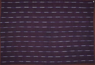 Shawl