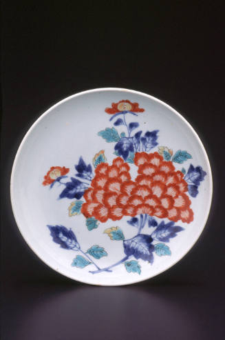 Dish
