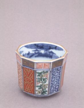 Small bowl (mukozuke)