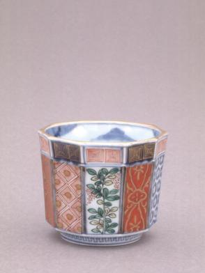 Small bowl (mukozuke)