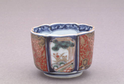 Cup