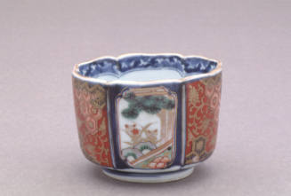 Cup
