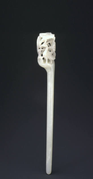Hairpin