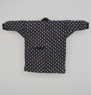 Work coat (noragi)