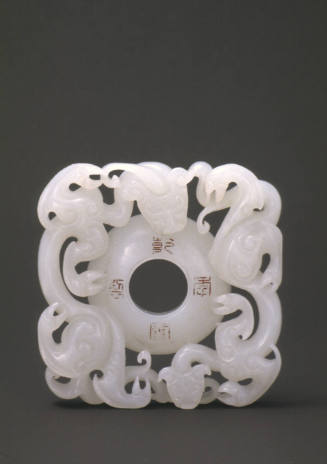 Pendant