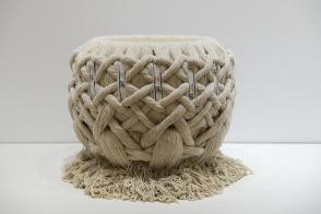 Macramé