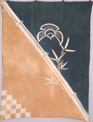 Wrapping cloth (furoshiki)