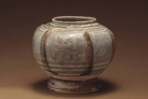 Jar