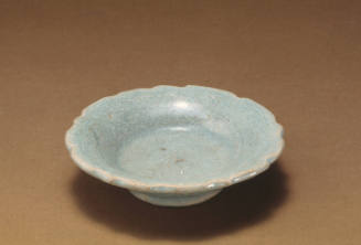 Dish