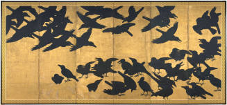 Photo: Seiji Shirono, National Research Institute for Cultural Properties, Tokyo