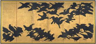 Photo: Seiji Shirono, National Research Institute for Cultural Properties, Tokyo
