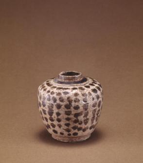 Miniature Bottle