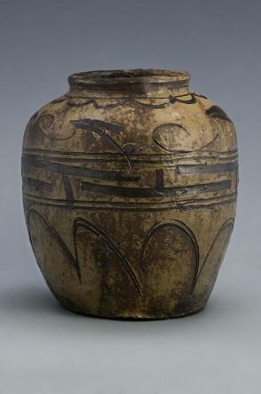 Jar