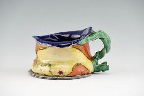 Cup