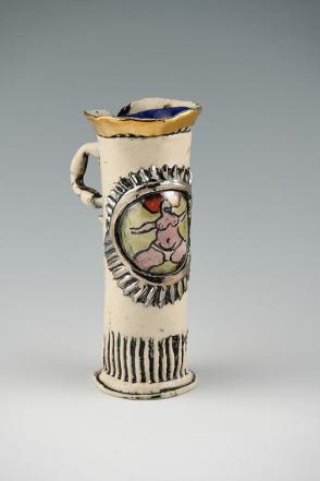 Cup
