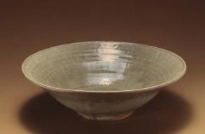 Large Bowl