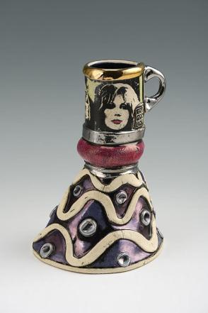 Cup