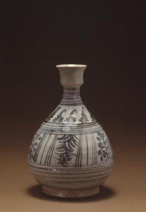 Bottle