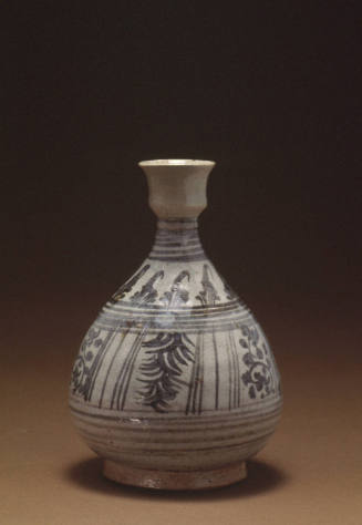 Bottle