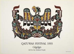 Qatuwas Festival