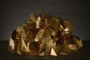 Baroque Braque