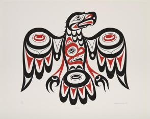 Eagle
