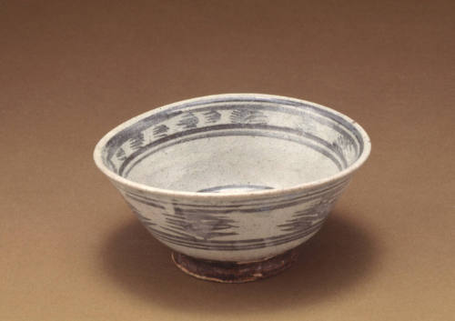 Bowl