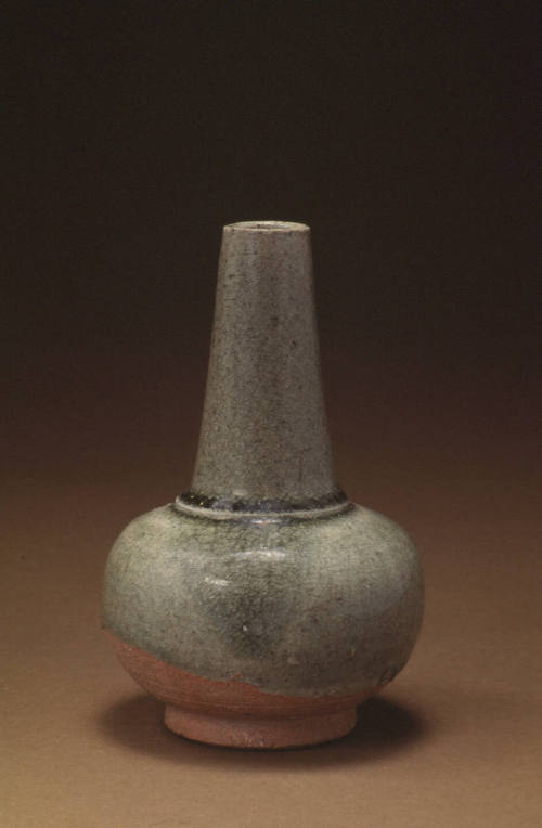 Bottle