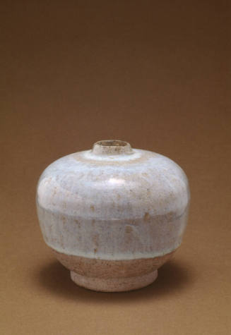 Bottle