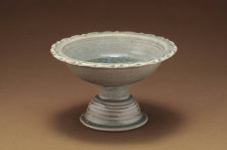 Stem Dish