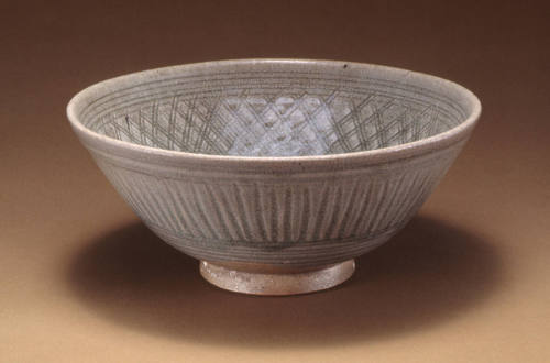 Bowl