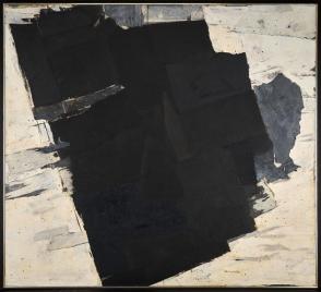 Monolithic Impasse