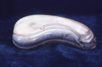 Pigment box