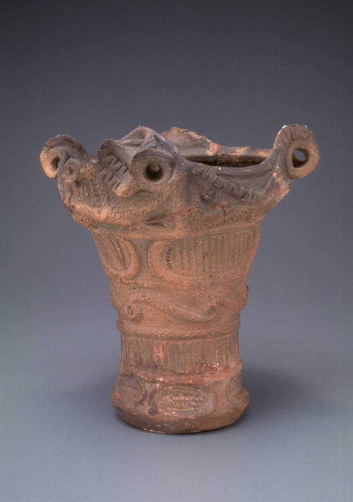 Jar