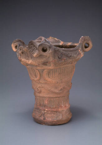 Jar