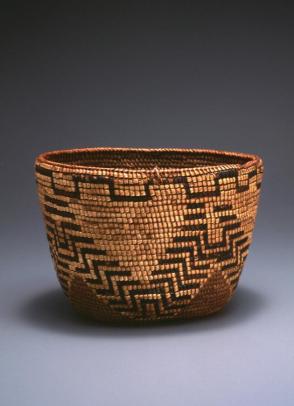 Mother basket