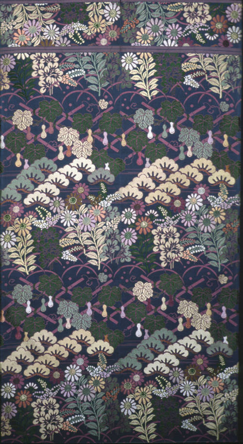 Obi fragment