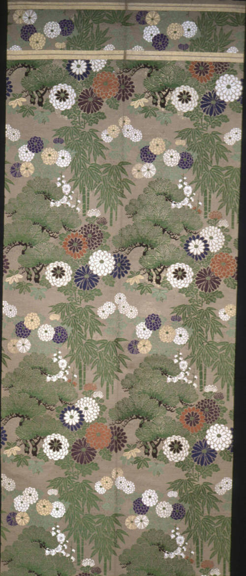 Obi Fragment
