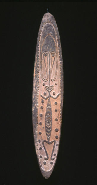 Ancestor Board