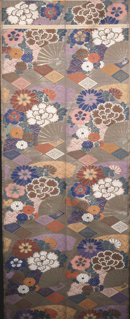 Obi Fragment