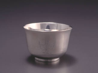 Cup