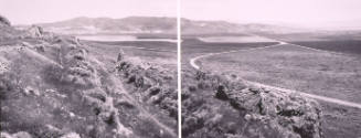 Blue Spring Hills