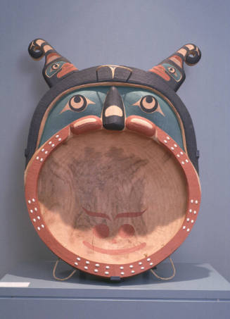 Lukwalil (feast dish)