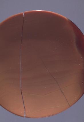 Snuff tray