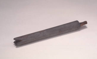 Spear ferrule