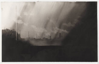 Photo: Elizabeth Mann