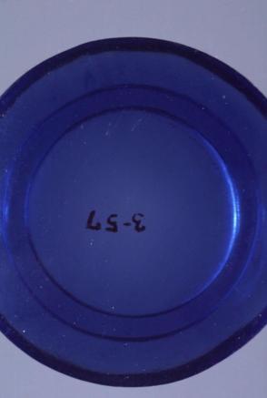 snuff tray