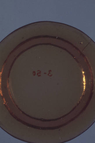 snuff tray