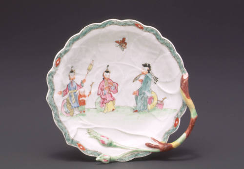 Dish